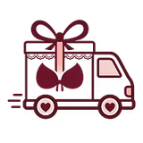 Free Shipping
