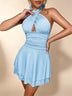 Light  Blue