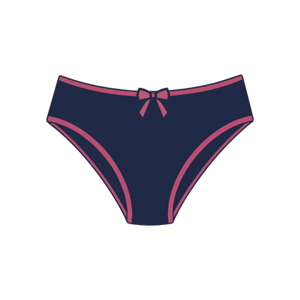 panties