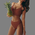 Avero Cotton Underwear