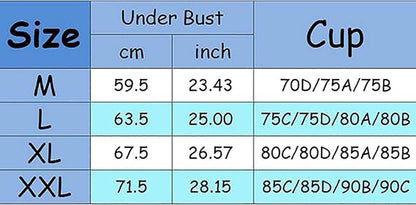 Lightweight Push-up Bra to Prevent Sagging Sexy Backless Seamless Underwear
