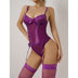 Deep&Purple
