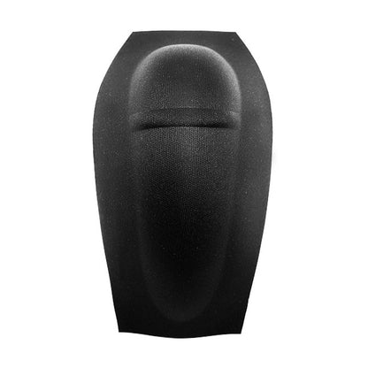 Men's Front Pouch Enhancer Pad Boost Confidence