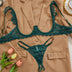 Black Green