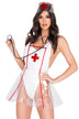 White/Red