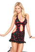 Cherry Print