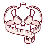 Size Help