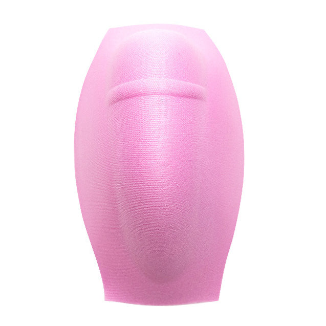 Men's Front Pouch Enhancer Pad Boost Confidence