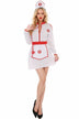 White/Red