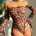 Leopard Print