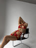 Rose Red