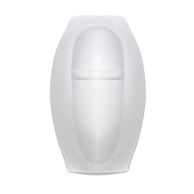 Men's Front Pouch Enhancer Pad Boost Confidence