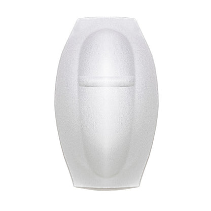 Men's Front Pouch Enhancer Pad Boost Confidence