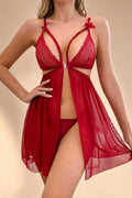 Red Wine