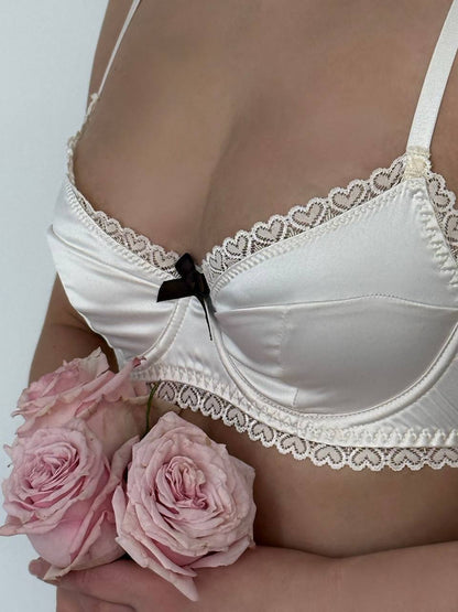 Emma Lingerie Set