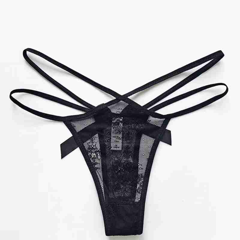 Ellena Thong