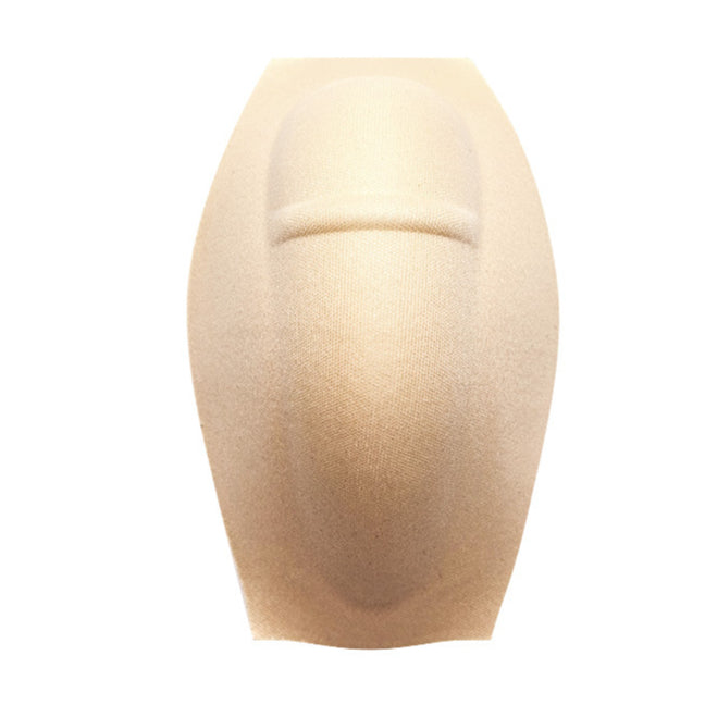 Men's Front Pouch Enhancer Pad Boost Confidence