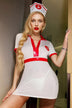 White/Red
