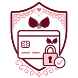 Secure Pay