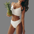 Avero Cotton Underwear