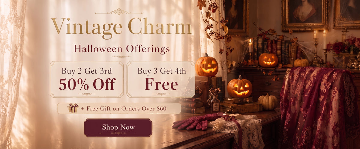 Lovingerie banner
