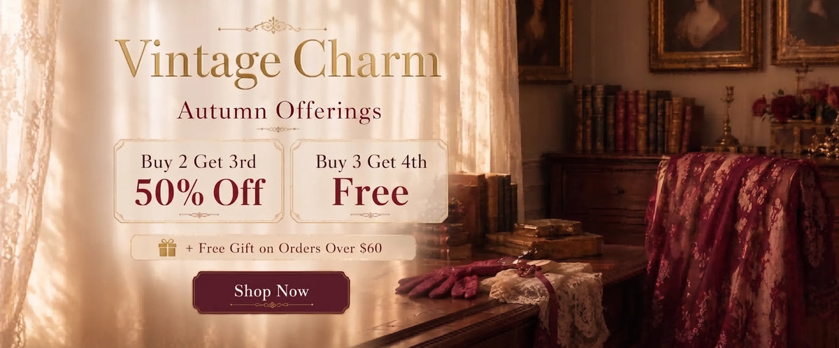Lovingerie banner