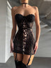Animal Print