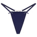 Dark-Blue