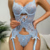 Light  Blue