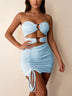 Light  Blue