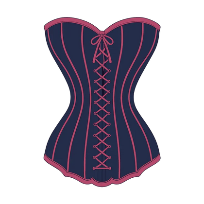 Corsets
