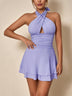 Light Purple