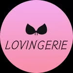 Lovingerie